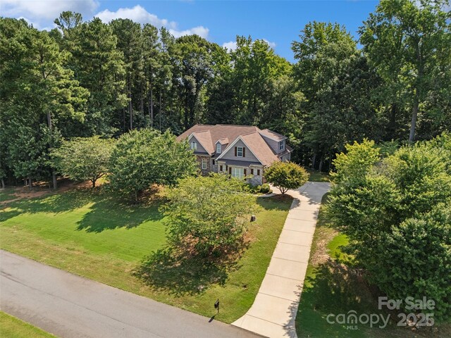 1685 Restless One Ln, Rock Hill, SC 29730 - photo 40