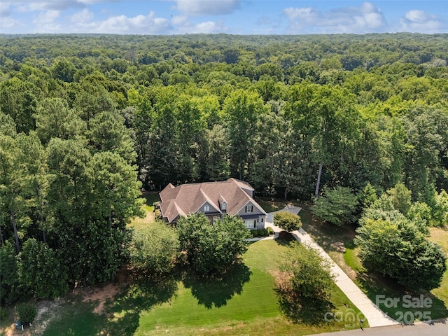 1685 Restless One Ln, Rock Hill, SC 29730 - photo 41