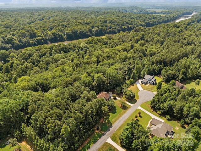 1685 Restless One Ln, Rock Hill, SC 29730 - photo 42
