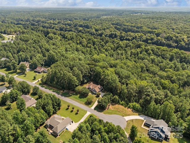 1685 Restless One Ln, Rock Hill, SC 29730 - photo 43