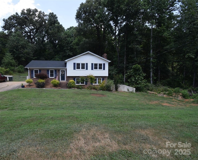 3402 Rollingwood Dr, Gastonia, NC 28052 - photo 1