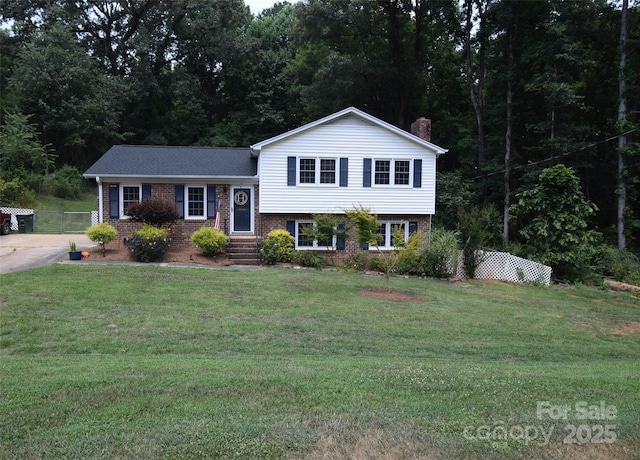 3402 Rollingwood Dr, Gastonia, NC 28052 - photo 2