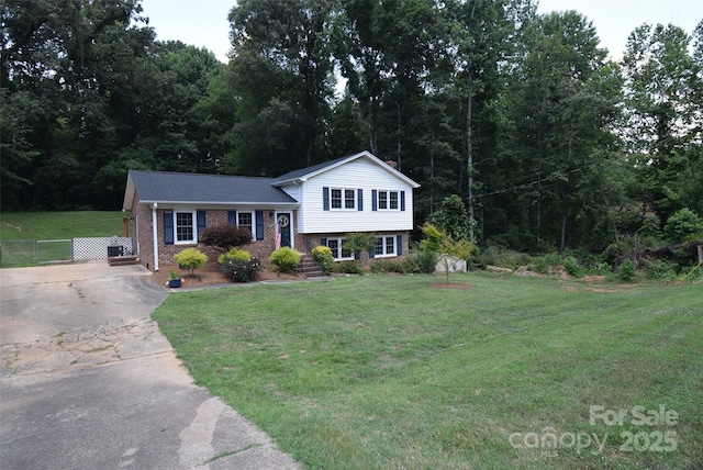 3402 Rollingwood Dr, Gastonia, NC 28052 - photo 3