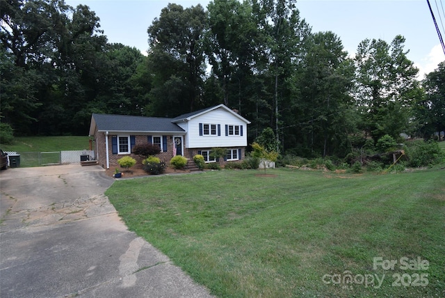3402 Rollingwood Dr, Gastonia, NC 28052 - photo 4