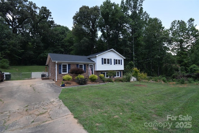 3402 Rollingwood Dr, Gastonia, NC 28052 - photo 5