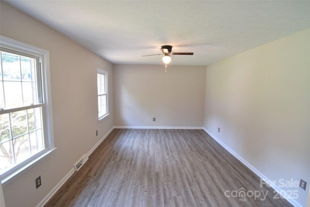 3402 Rollingwood Dr, Gastonia, NC 28052 - photo 6