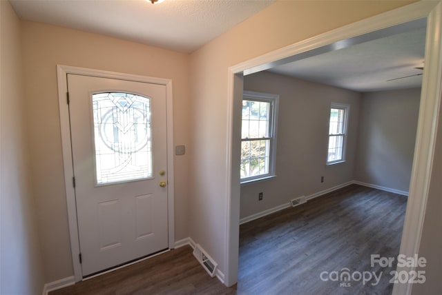 3402 Rollingwood Dr, Gastonia, NC 28052 - photo 7