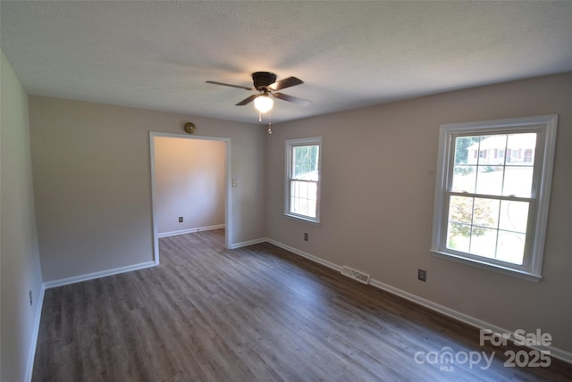 3402 Rollingwood Dr, Gastonia, NC 28052 - photo 8