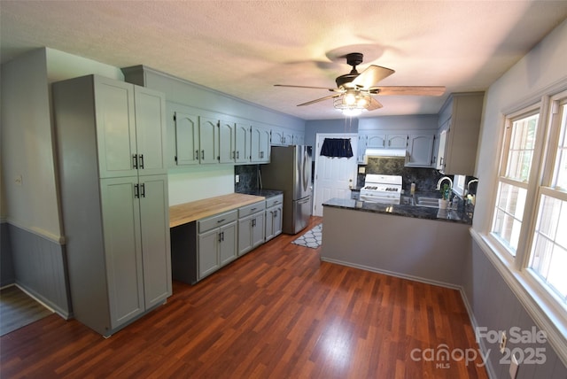 3402 Rollingwood Dr, Gastonia, NC 28052 - photo 10