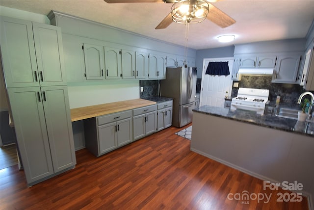 3402 Rollingwood Dr, Gastonia, NC 28052 - photo 12