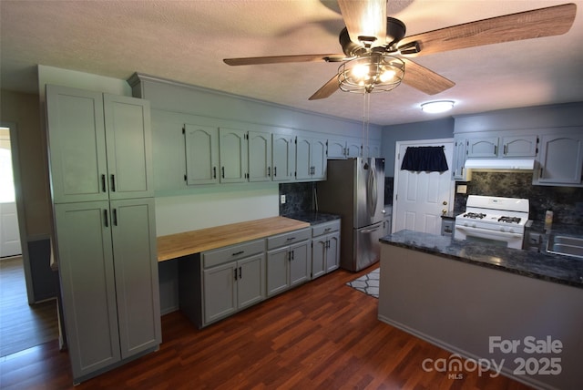 3402 Rollingwood Dr, Gastonia, NC 28052 - photo 13