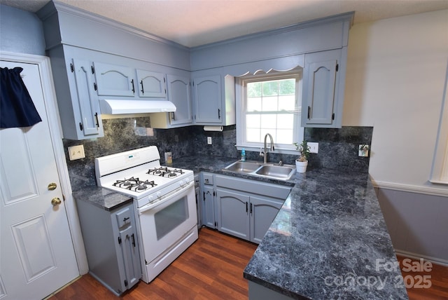 3402 Rollingwood Dr, Gastonia, NC 28052 - photo 14