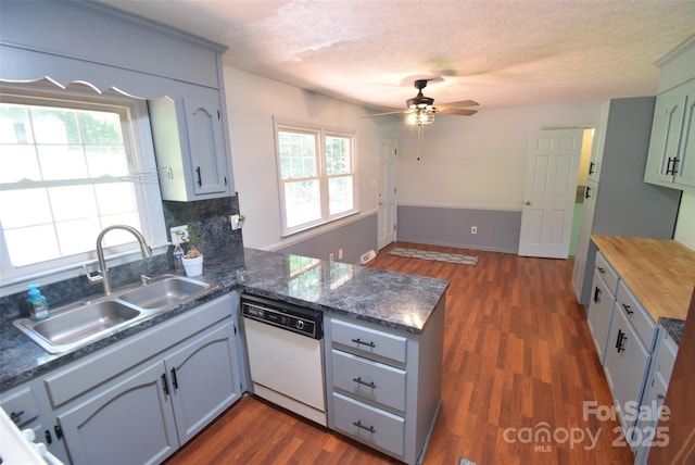 3402 Rollingwood Dr, Gastonia, NC 28052 - photo 16