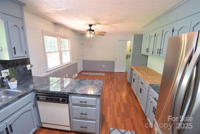 3402 Rollingwood Dr, Gastonia, NC 28052 - photo 17