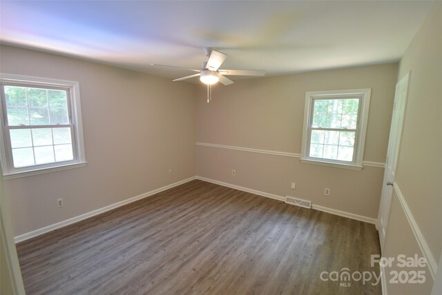 3402 Rollingwood Dr, Gastonia, NC 28052 - photo 18
