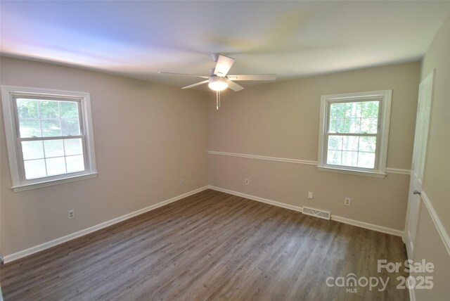 3402 Rollingwood Dr, Gastonia, NC 28052 - photo 19