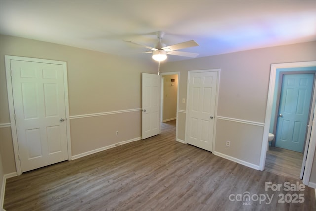 3402 Rollingwood Dr, Gastonia, NC 28052 - photo 20