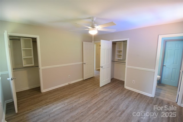 3402 Rollingwood Dr, Gastonia, NC 28052 - photo 21