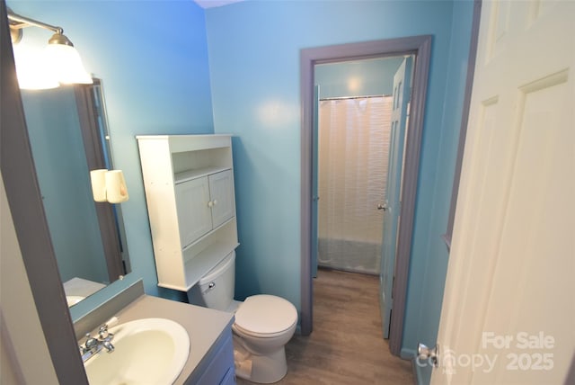 3402 Rollingwood Dr, Gastonia, NC 28052 - photo 22