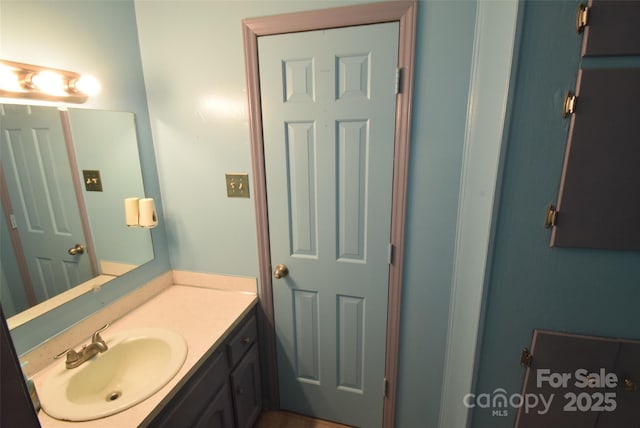 3402 Rollingwood Dr, Gastonia, NC 28052 - photo 23