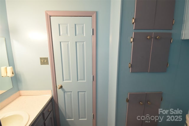 3402 Rollingwood Dr, Gastonia, NC 28052 - photo 24