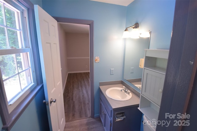 3402 Rollingwood Dr, Gastonia, NC 28052 - photo 25