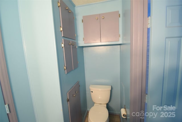 3402 Rollingwood Dr, Gastonia, NC 28052 - photo 26