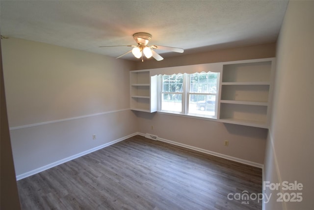 3402 Rollingwood Dr, Gastonia, NC 28052 - photo 27