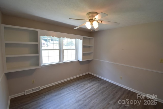 3402 Rollingwood Dr, Gastonia, NC 28052 - photo 28