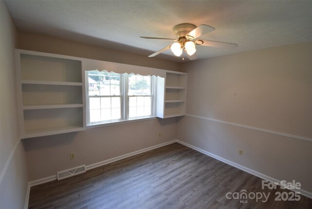 3402 Rollingwood Dr, Gastonia, NC 28052 - photo 29