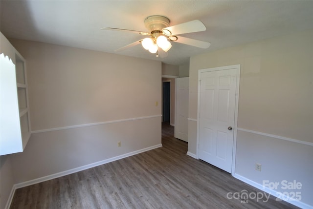 3402 Rollingwood Dr, Gastonia, NC 28052 - photo 30