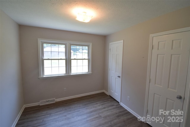 3402 Rollingwood Dr, Gastonia, NC 28052 - photo 31