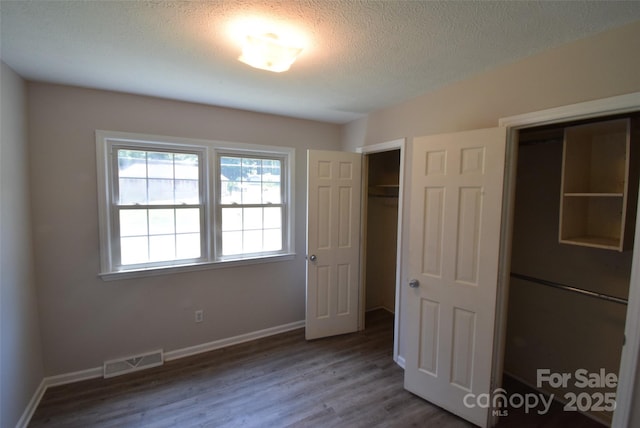 3402 Rollingwood Dr, Gastonia, NC 28052 - photo 32