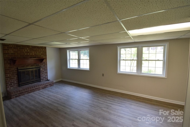 3402 Rollingwood Dr, Gastonia, NC 28052 - photo 33