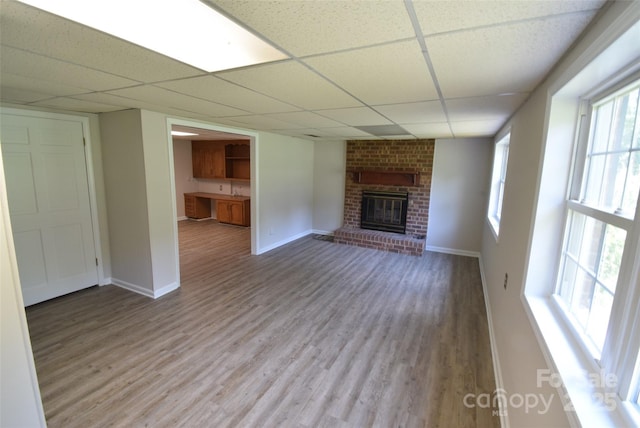 3402 Rollingwood Dr, Gastonia, NC 28052 - photo 35