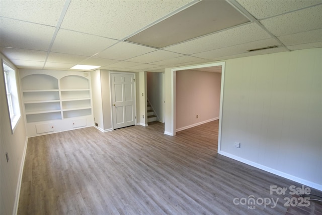 3402 Rollingwood Dr, Gastonia, NC 28052 - photo 36