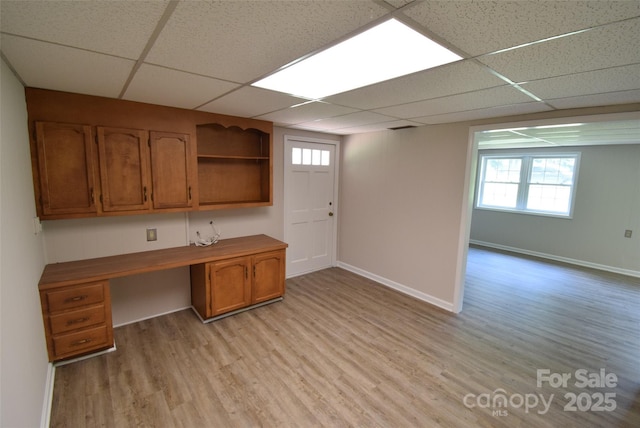 3402 Rollingwood Dr, Gastonia, NC 28052 - photo 38