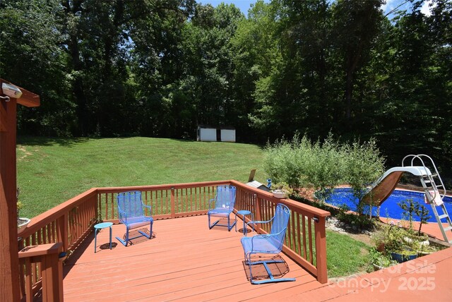 3402 Rollingwood Dr, Gastonia, NC 28052 - photo 39