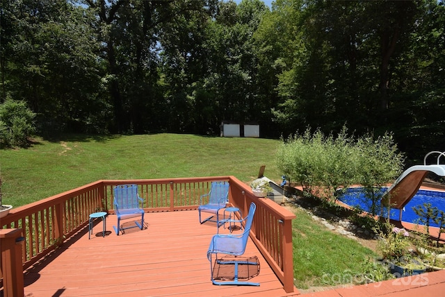 3402 Rollingwood Dr, Gastonia, NC 28052 - photo 40