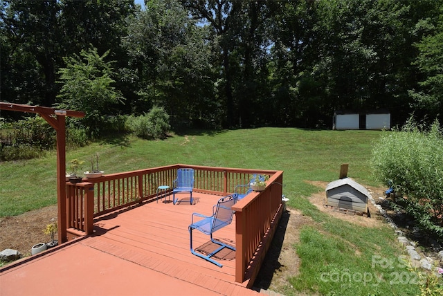 3402 Rollingwood Dr, Gastonia, NC 28052 - photo 41