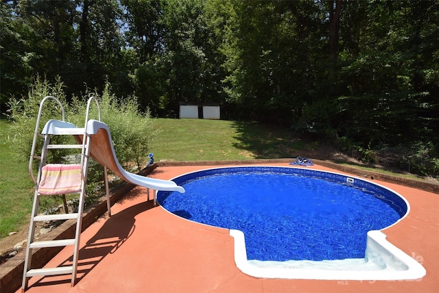 3402 Rollingwood Dr, Gastonia, NC 28052 - photo 42