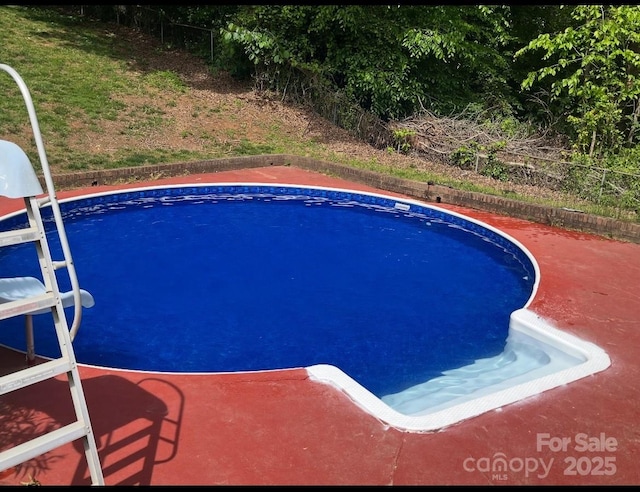 3402 Rollingwood Dr, Gastonia, NC 28052 - photo 46