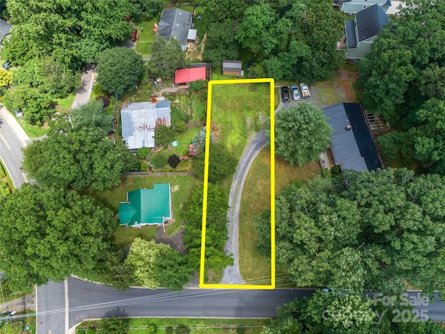 99999 W College St Tract B, Unit Tract B, Black Mountain, NC 28711