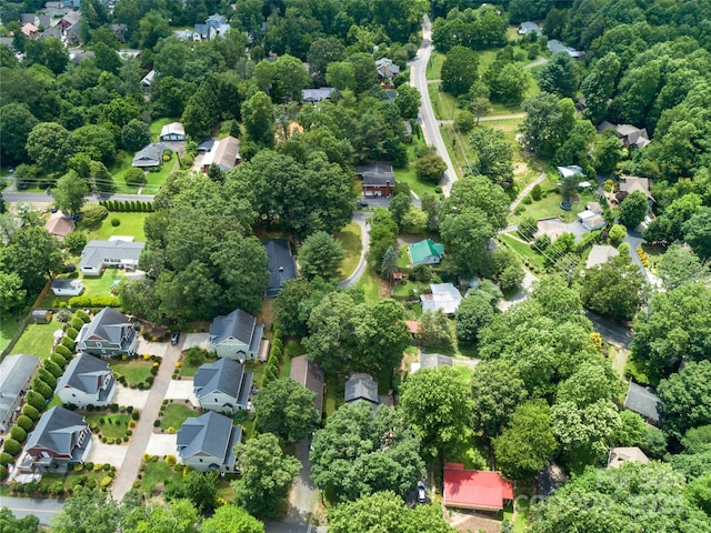 99999 W College St Tract B, Unit Tract B, Black Mountain, NC 28711