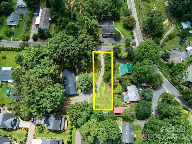 99999 W College St Tract B, Unit Tract B, Black Mountain, NC 28711