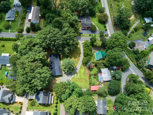 99999 W College St Tract B, Unit Tract B, Black Mountain, NC 28711