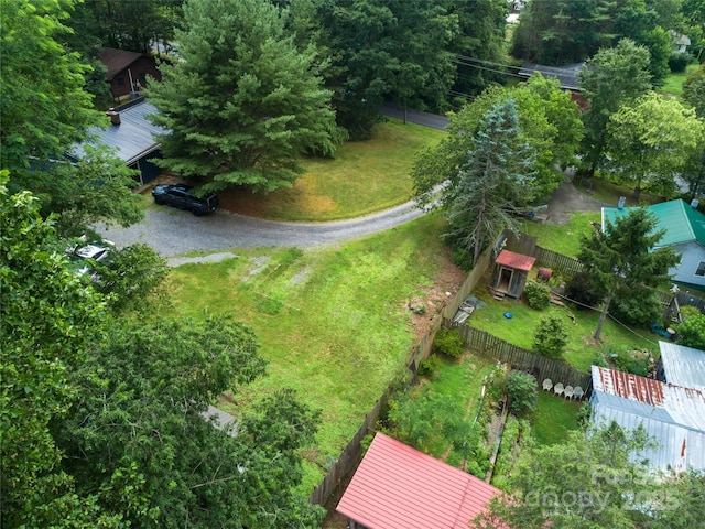 99999 W College St Tract B, Unit Tract B, Black Mountain, NC 28711