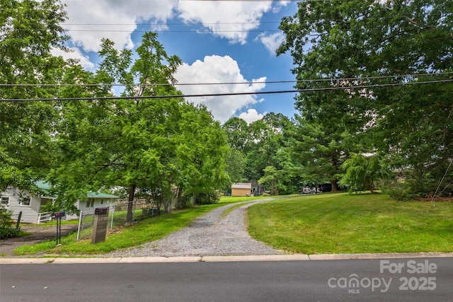 99999 W College St Tract B, Unit Tract B, Black Mountain, NC 28711
