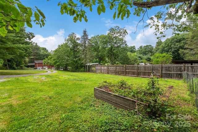99999 W College St Tract B, Unit Tract B, Black Mountain, NC 28711
