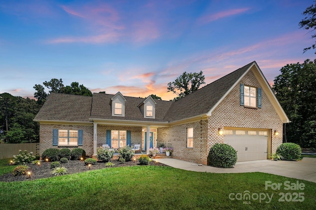 3907 Morgan Mill Rd, Monroe, NC 28110 - photo 1
